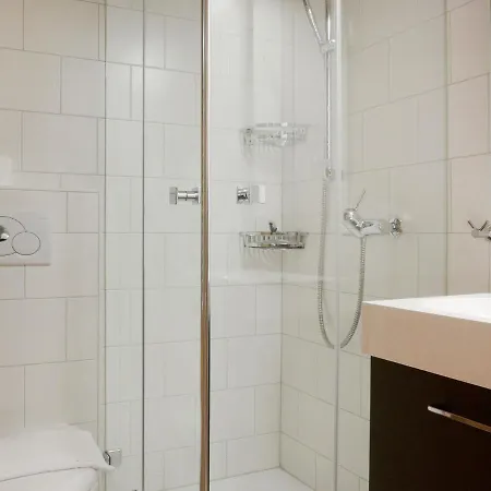 Sulegg Apt- I By Interhome 翁根