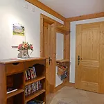 Sulegg Apt- I By Interhome Apartment