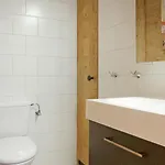 Apartment Sulegg Apt- I By Interhome *