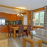 Apartment Sulegg Apt- I By Interhome